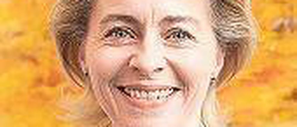 Foto: Jörg Carstensen/picture alliance/dpa