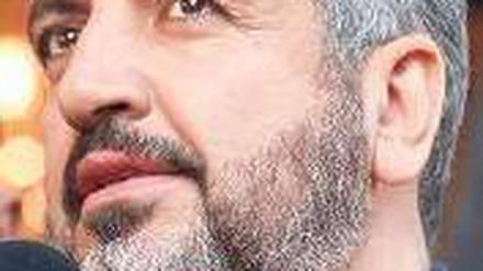 Foto: dpa