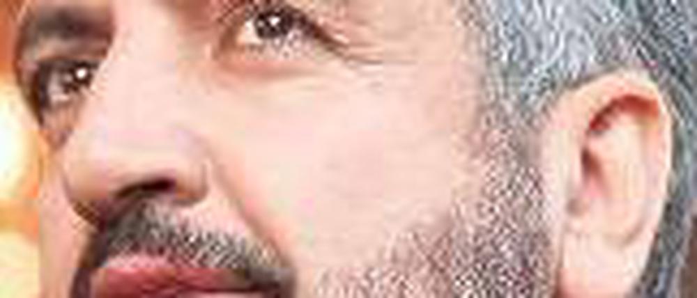 Foto: dpa