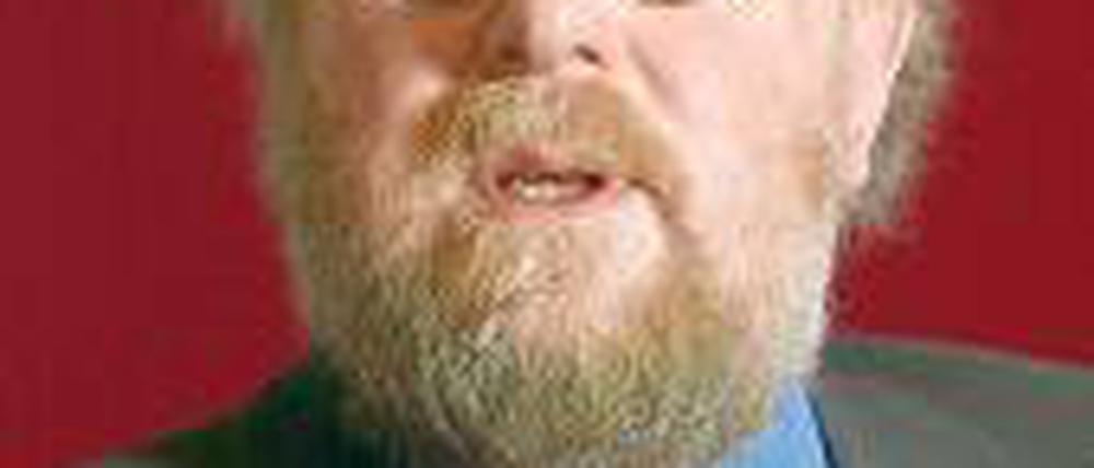 Foto: Rückeis