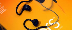 Zu laute Musik lenkt vom Straßenverkehr ab. Doch wie lässt sich das im Einzelfall nachprüfen?