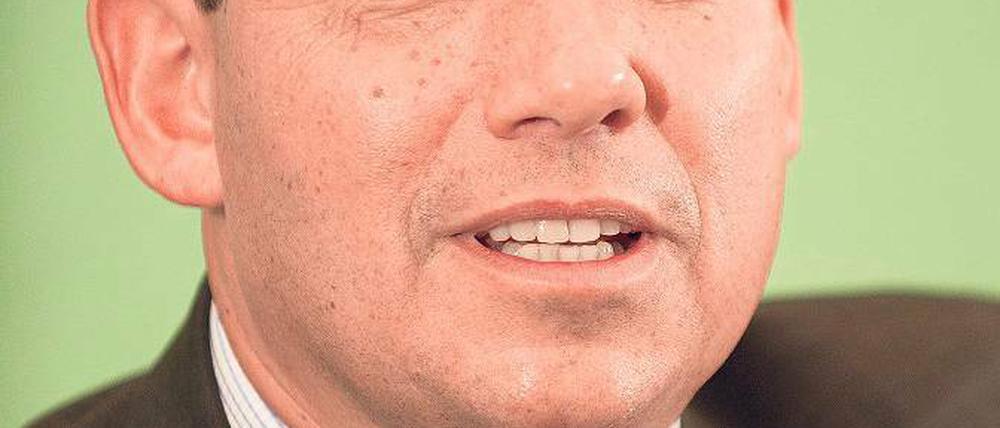 Foto: dpa