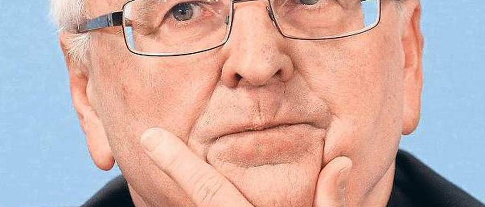 Foto: dpa