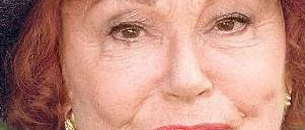 Foto: Ursula Düren, dpa