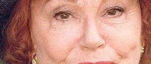 Foto: Ursula Düren, dpa