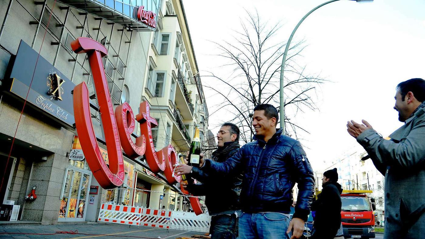 Tarjima bilan Sex Trap tomosha qiling