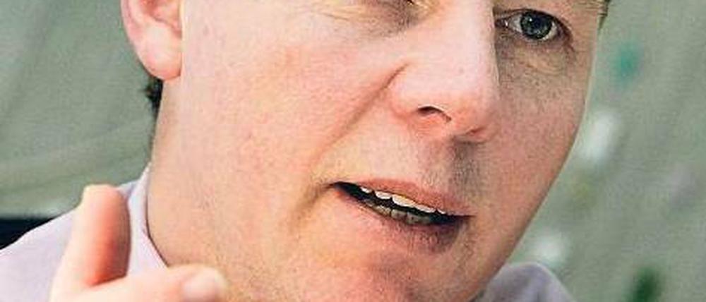 Foto: dpa