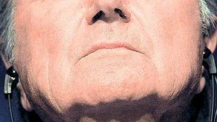 Foto: dpa