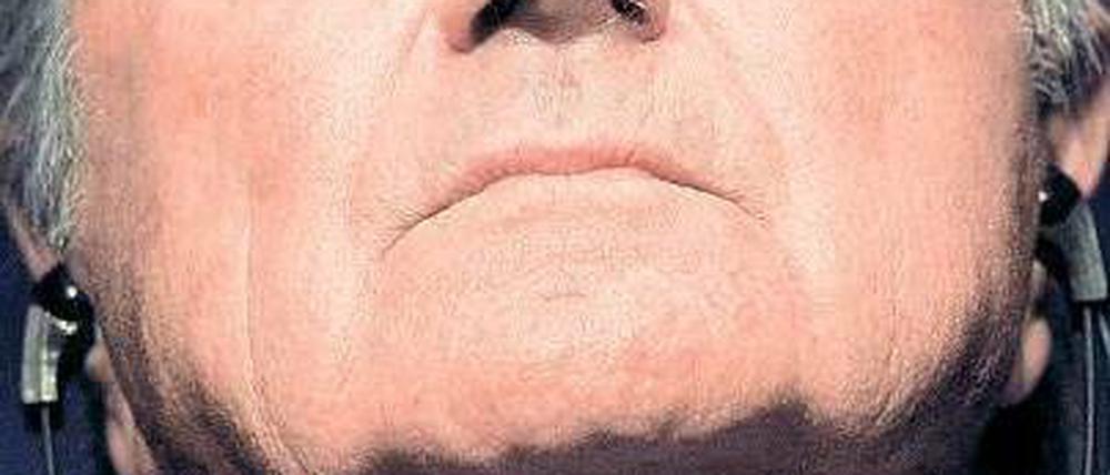 Foto: dpa