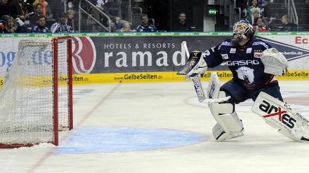 Den Überblick verloren. Rob Zepp.
