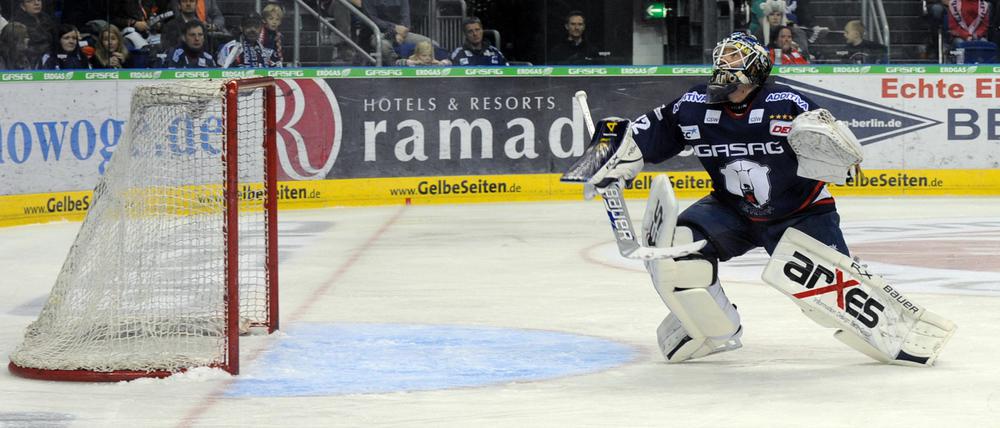 Den Überblick verloren. Rob Zepp.