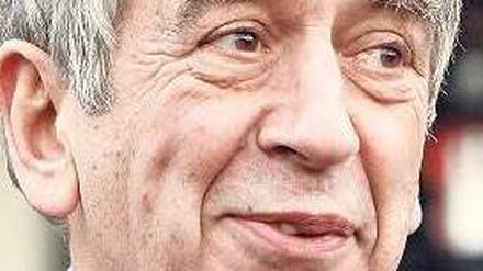 Foto: dpa