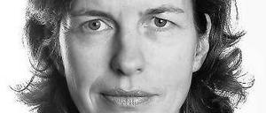 Andrea Nüsse ist Politik-Redakteurin und bereist regelmäßig die Region.