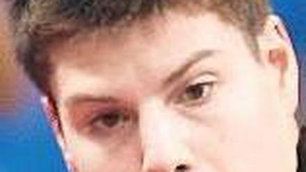 Foto: dpa