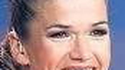 Foto: dpa