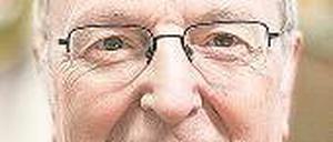 Foto: dpa