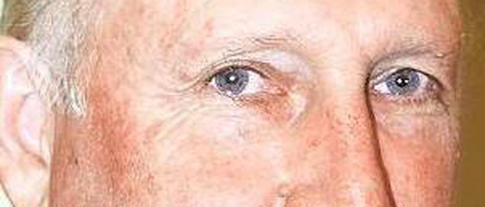 Foto: dpa