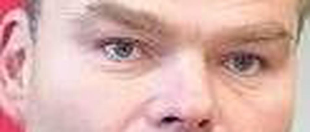 Foto: dpa