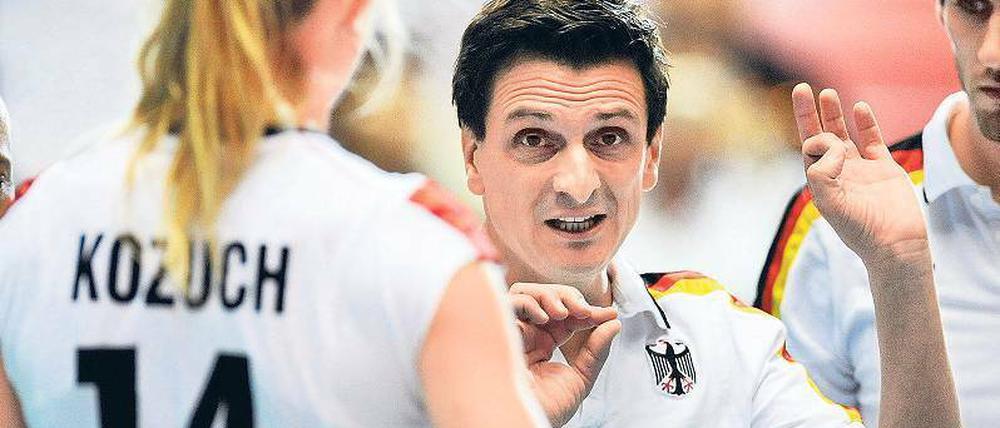 Foto: dpa