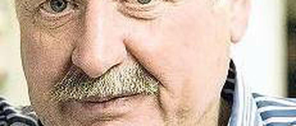 Foto: dpa