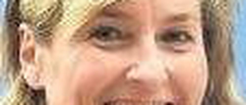 Foto: dpa