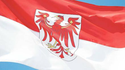 Brandenburgs Gesichter. Potsdams Schlösser: ein Touristenmagnet. Der Lausitzring: teuer erkämpft. „Tropical Islands“: vom Cargo-Lifter-Flop zum Freizeitparadies. Bombodrom: gescheitert dank wehrhaftem Widerstand. Und drei, die regier(t)en: Manfred Stolpe (SPD), Jörg Schönbohm (CDU) und Matthias Platzeck (SPD).