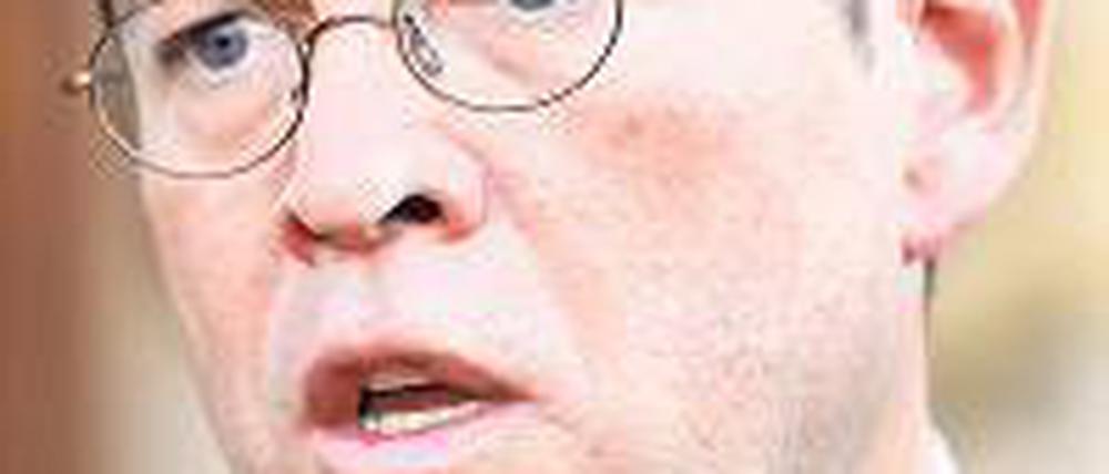 Foto: dpa