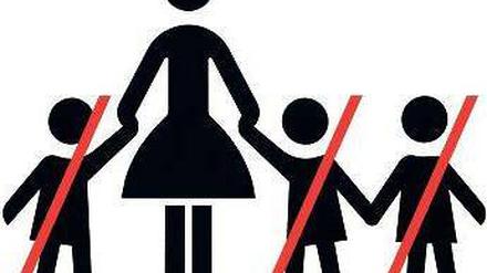 Option: Kinderlosigkeit 