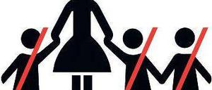 Option: Kinderlosigkeit 