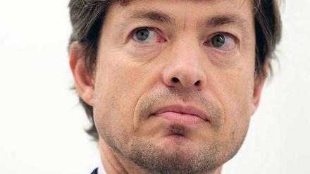 Berggruen