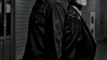 Roxette
