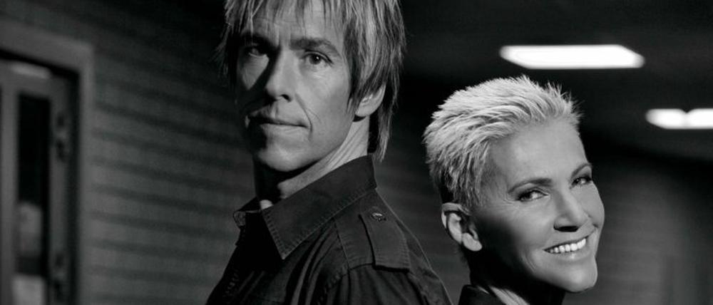 Roxette