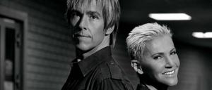 Roxette