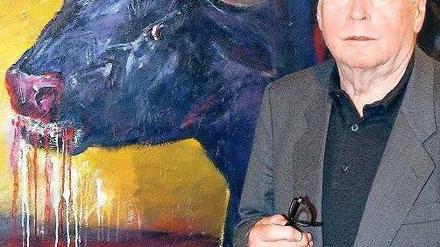 Foto: Patrick Pleul/picture-alliance