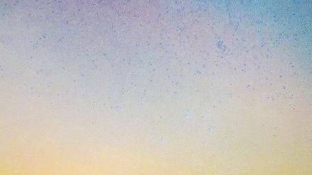 Lob der Finsternis. Sternengucker kommen nur im Dunkeln auf ihre Kosten. Abgelegene Gegenden in Brandenburg bieten dafür ideale Voraussetzungen. Foto: dpa/Pleul