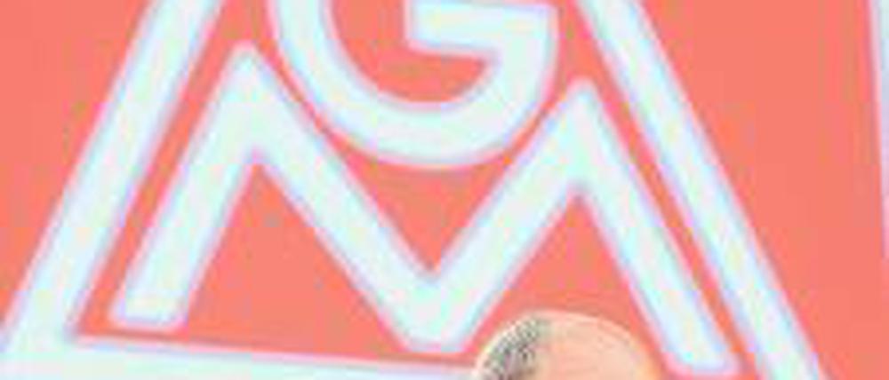 Foto: dpa