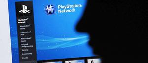 Firmennetzwerke mit vielen Kundendaten sind ein beliebtes Ziel von Hackern.