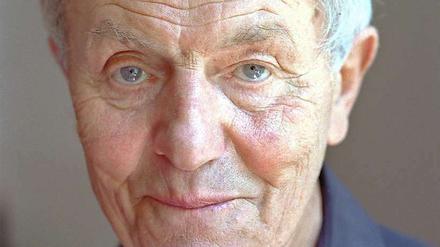 Heinz Bennent.