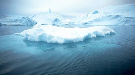 Foto: Science Photo Library