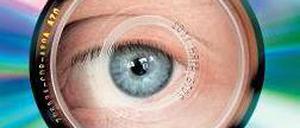 Im Visier der Fahnder