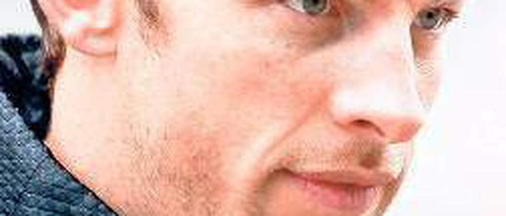 Foto: dpa