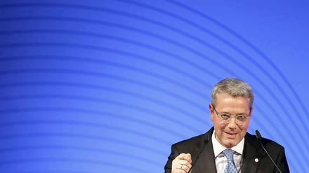Norbert Röttgen (CDU)