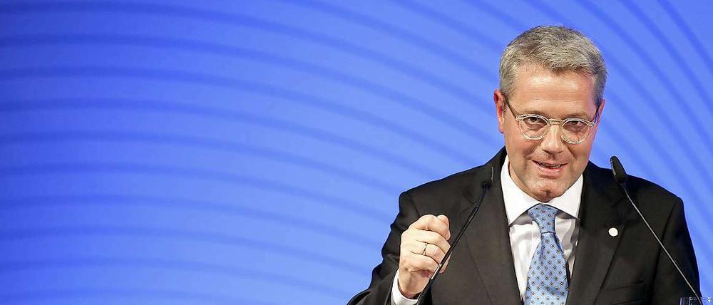 Norbert Röttgen (CDU)