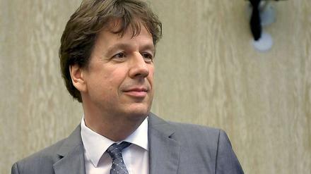 Jörg Kachelmann
