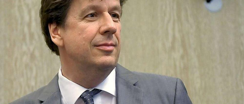 Jörg Kachelmann