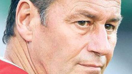 Foto: dpa