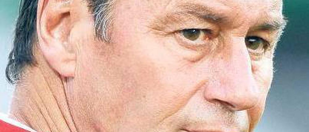 Foto: dpa