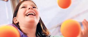 Alternativen gesucht. Bei der Bildungsfinanzierung geht es etwa um Lösungen für Probleme des demografischen Wandels.