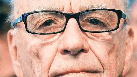 Foto: dpa