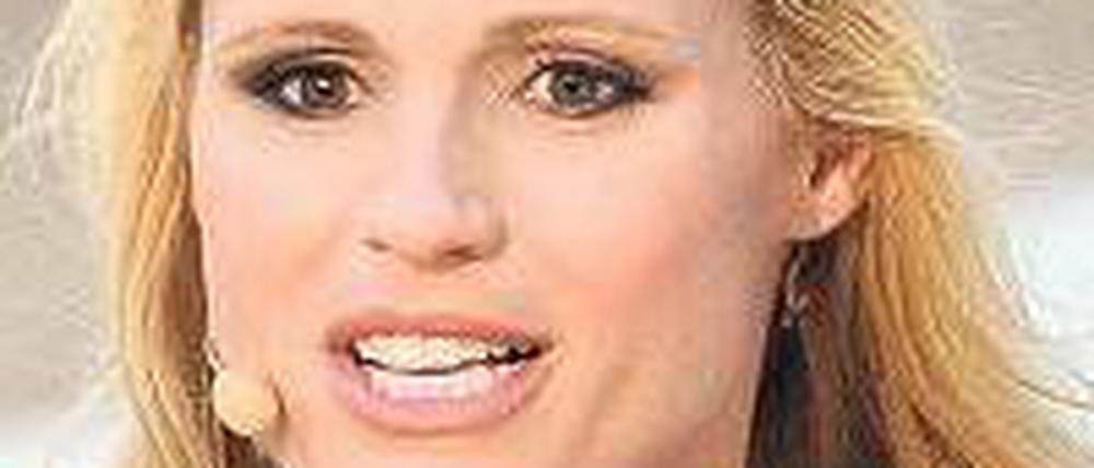 Foto: dpa
